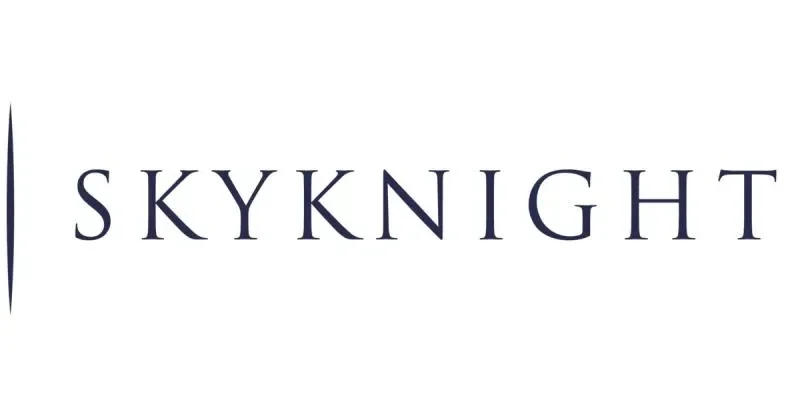 SKyknight