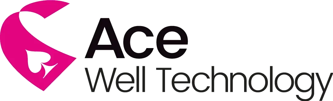 ACE Technology 