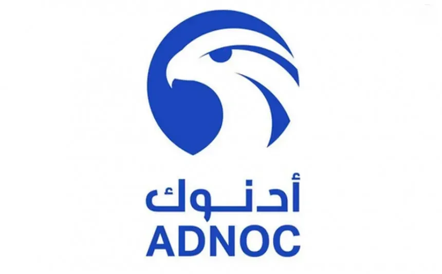 ADNOC