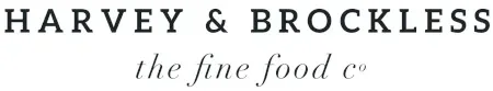 H&B