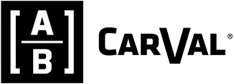 ABCar