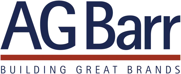 AGBarr