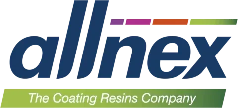 Allnex