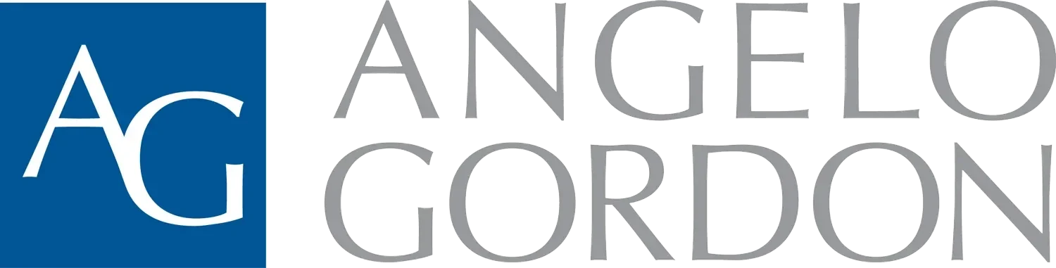 Angelo