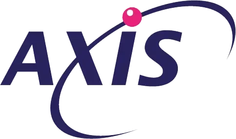 axis