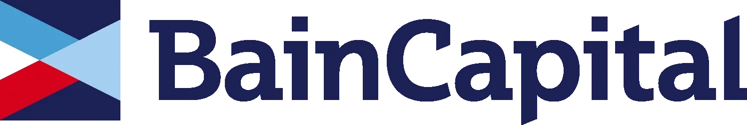 Bain Capital