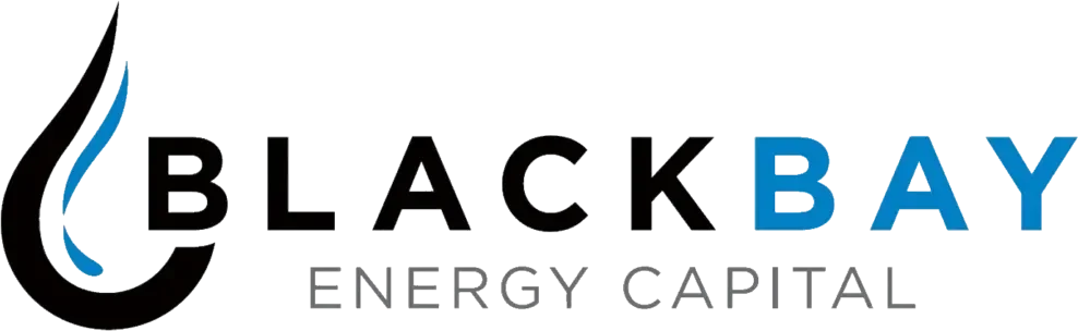 BlackBay