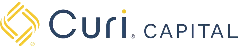 Curi