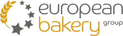 european