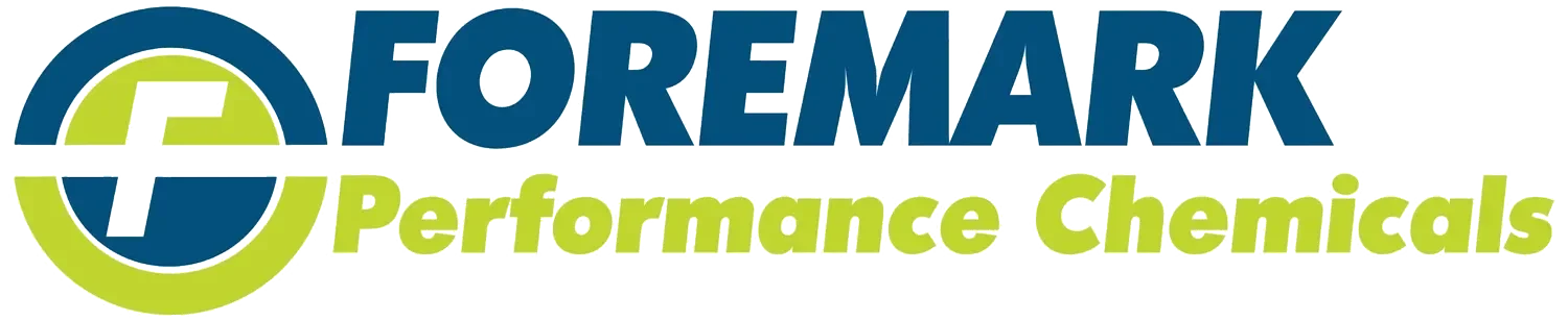 Foremark