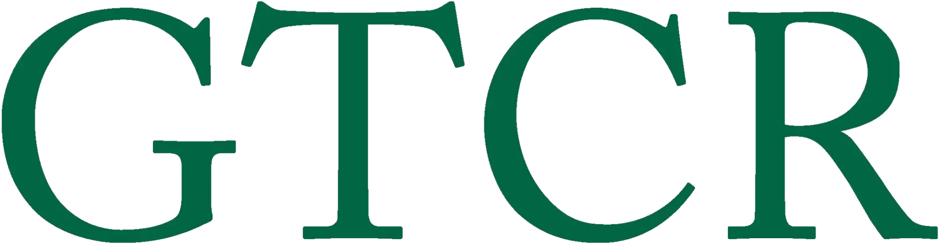 GTCR