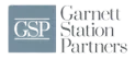 Garnett