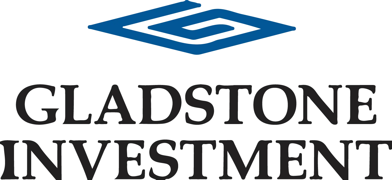 Gladstone