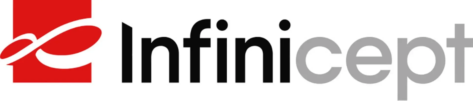 Infinicept