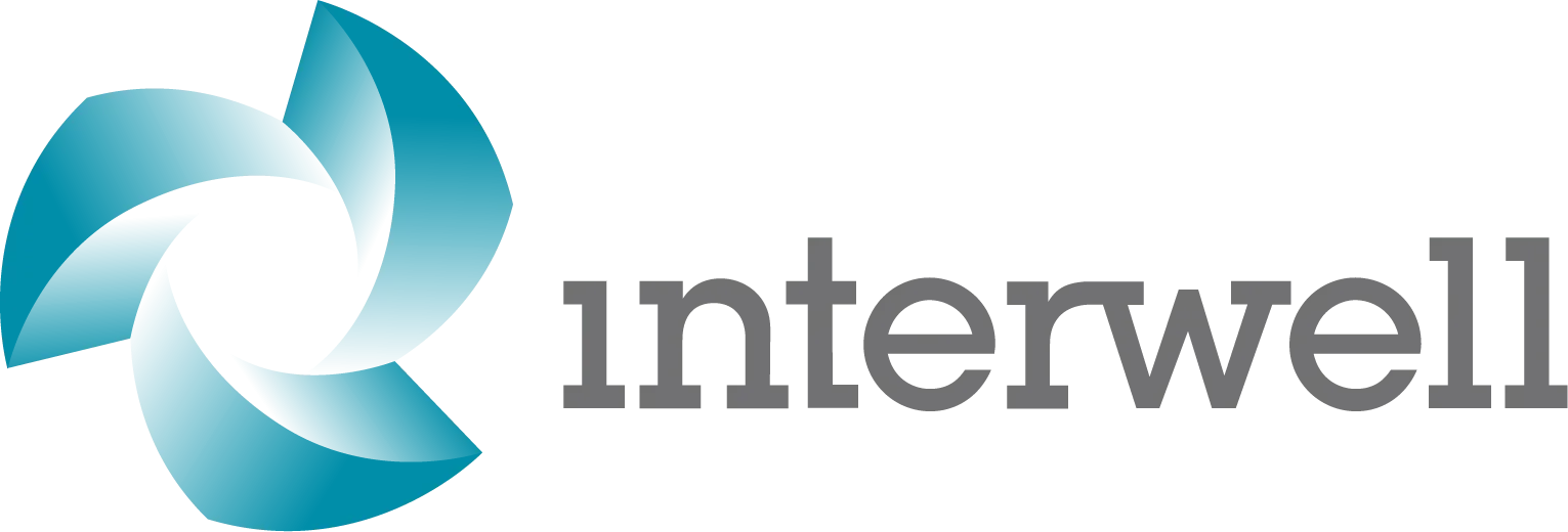 Interwell