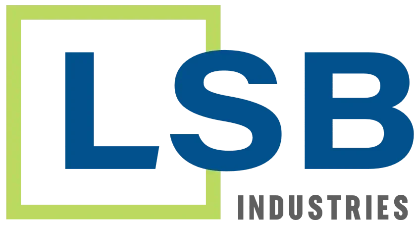 LSB Industries Inc