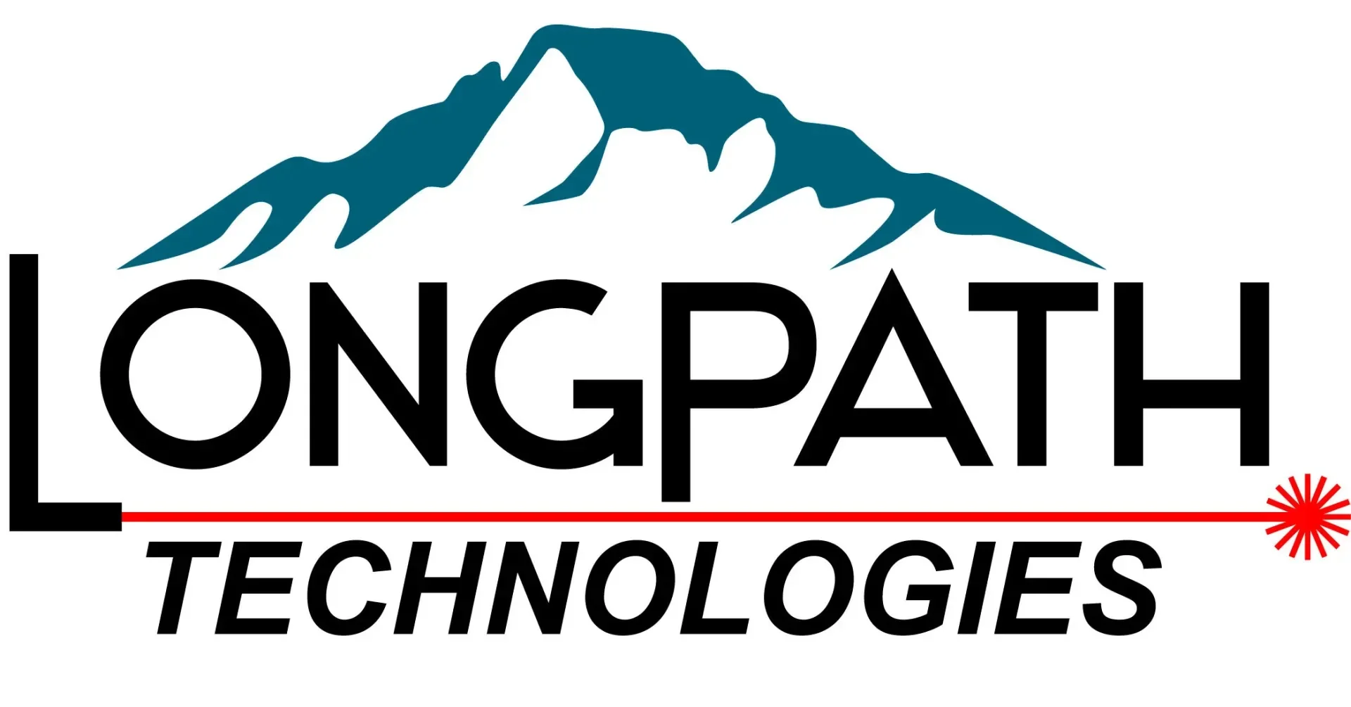 Longpath