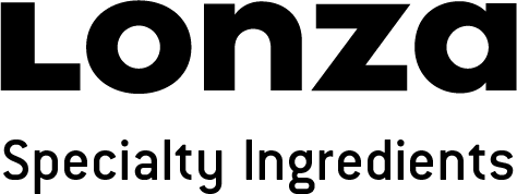 Lonza Specialty Ingredients