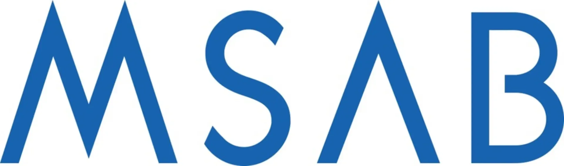 MSAB