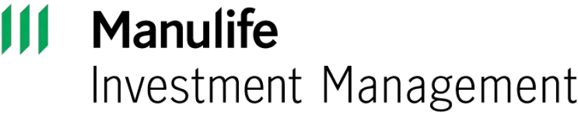 Manulife