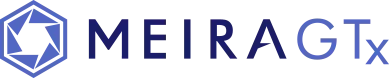 Meira