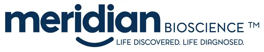 Meridian