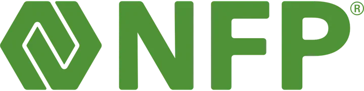 NFP