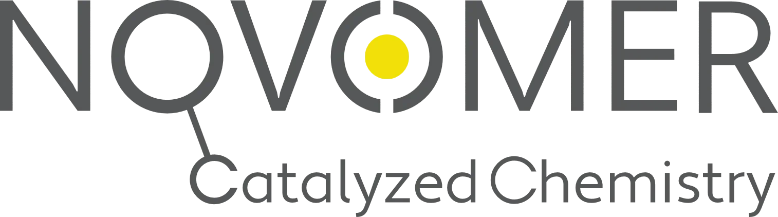 Novomer
