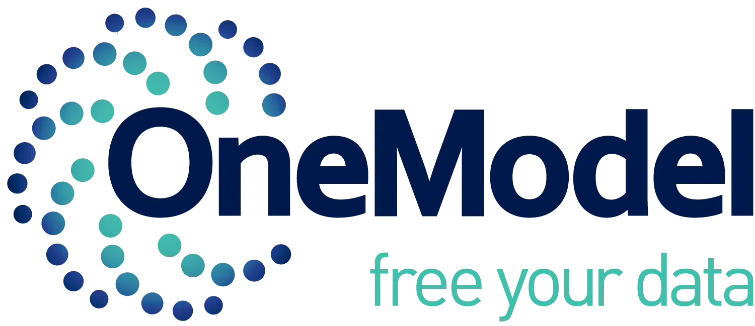 OneModel
