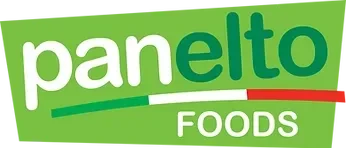 panelto