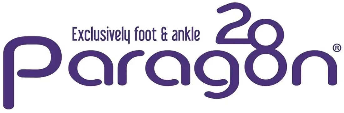 Paragon28
