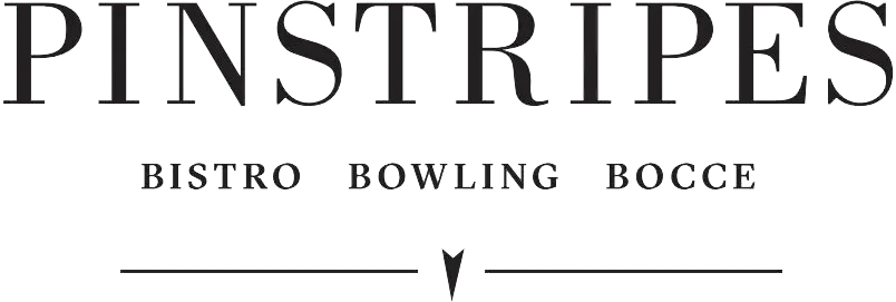 pinstripes