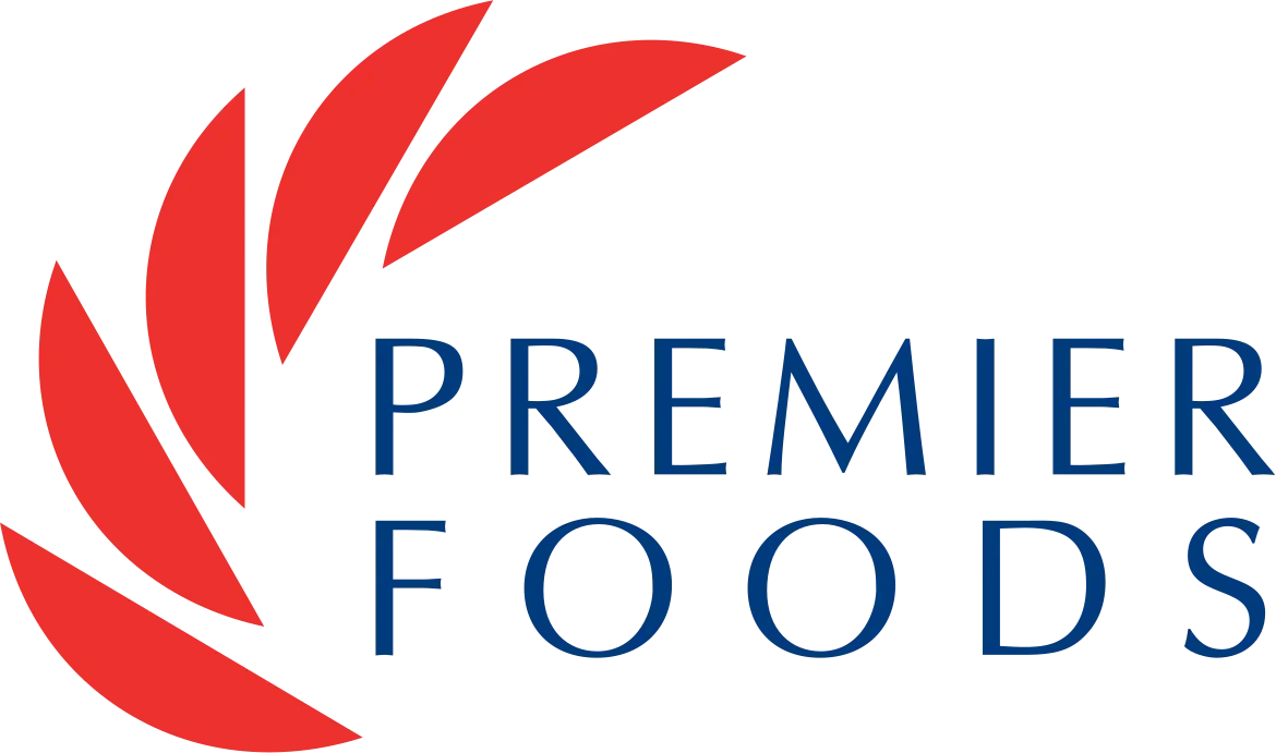 Premier