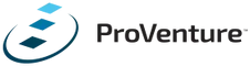 Proventure