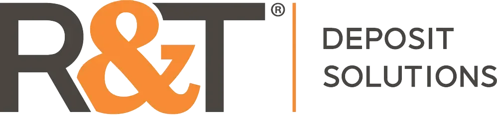 R&T