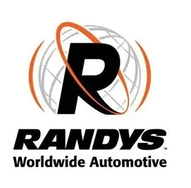 RANDYS