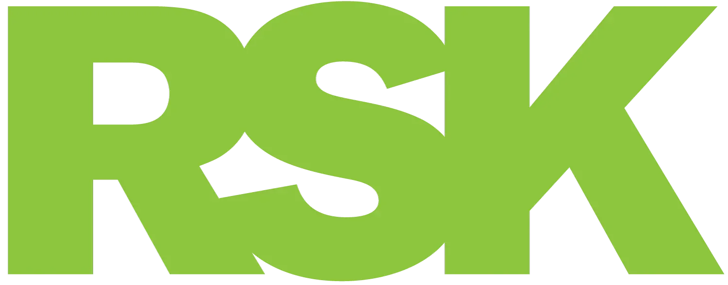 rsk