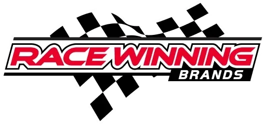 Race