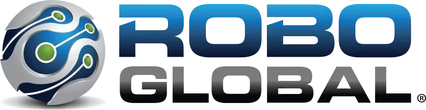 Robo