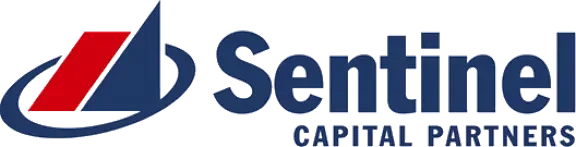 Sentinel