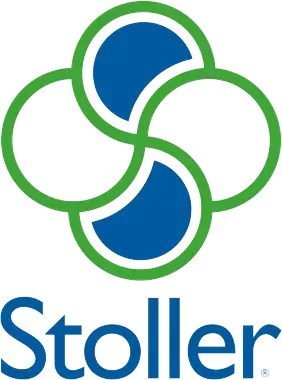 Stoller