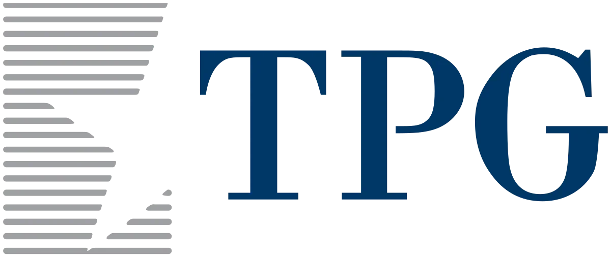 TPG