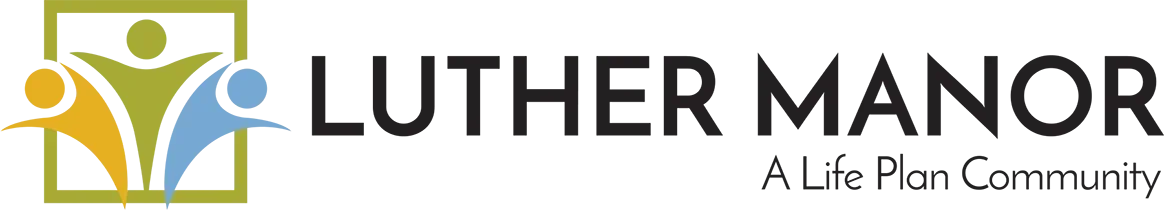 United Lutheran
