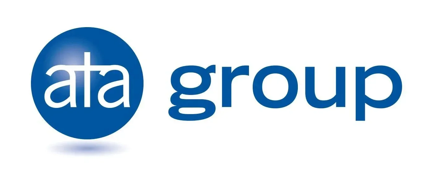 ATA Group
