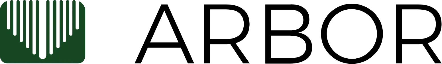 arbor