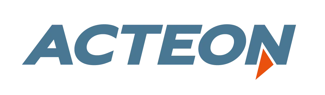 Acteon 
