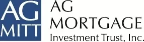 AG