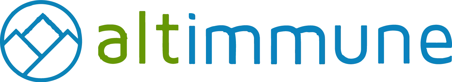altimmune