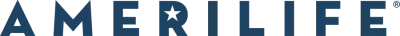 Crump Life Insurance Services & Crump Insurance Services