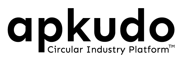 Apkudo